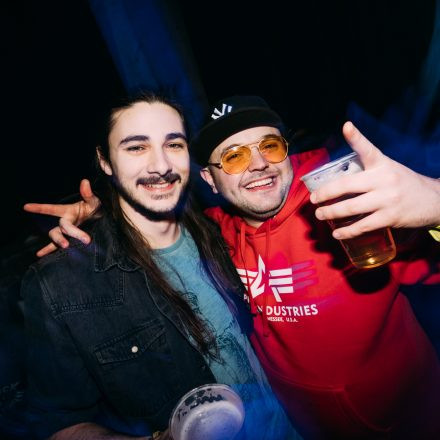 Apres Ski Party Volume 3