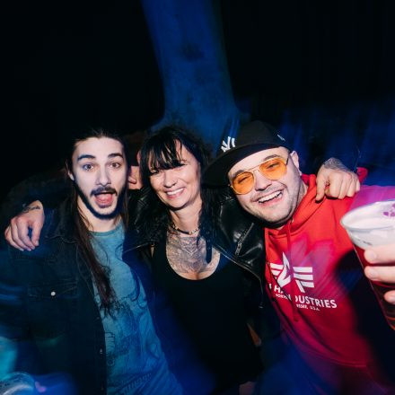 Apres Ski Party Volume 3