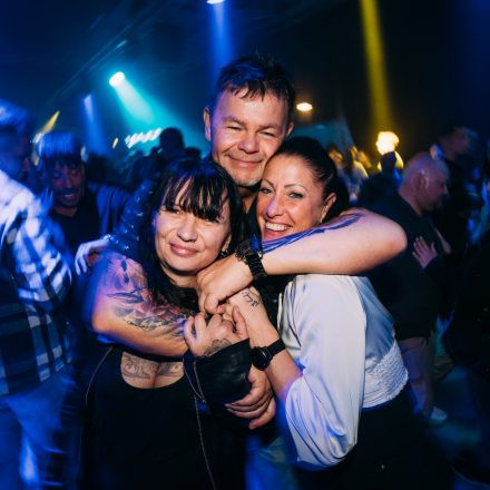 Apres Ski Party Volume 3
