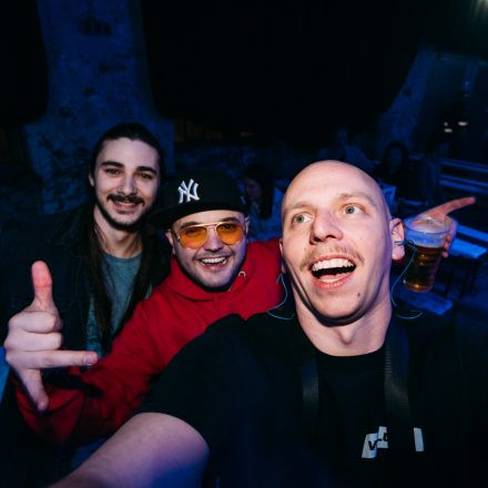 Apres Ski Party Volume 3