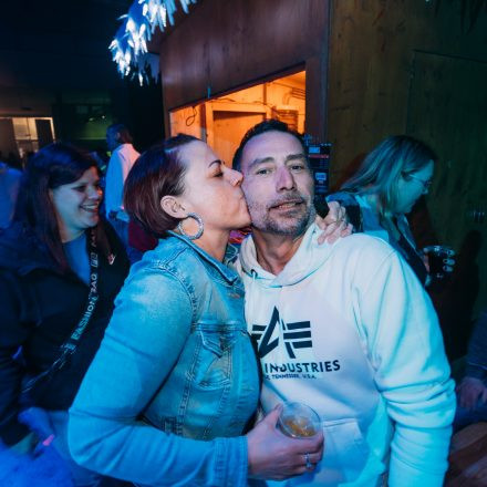 Apres Ski Party Volume 3