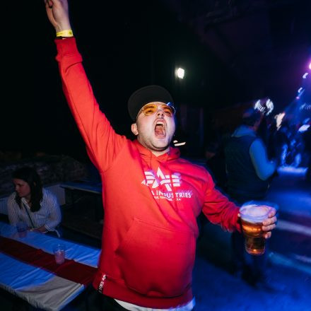 Apres Ski Party Volume 3