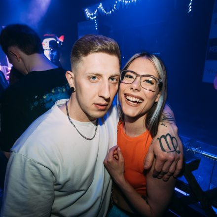Apres Ski Party Volume 3