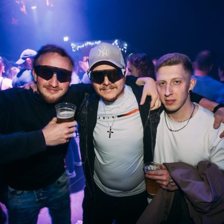 Apres Ski Party Volume 3