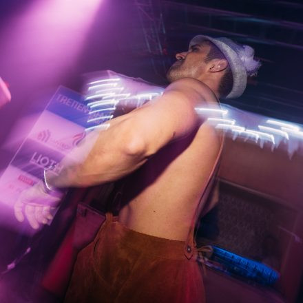 Apres Ski Party Volume 3