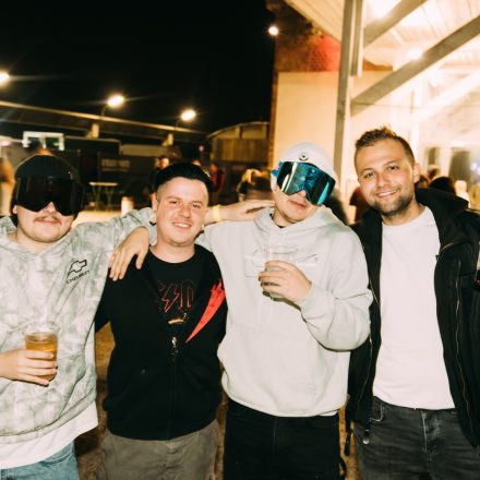 Apres Ski Party Volume 3