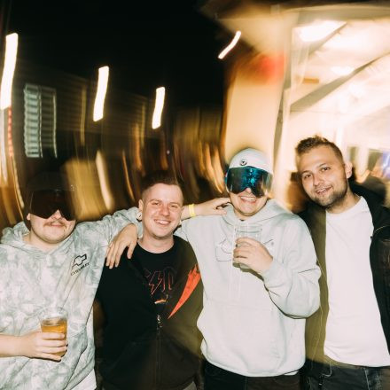 Apres Ski Party Volume 3