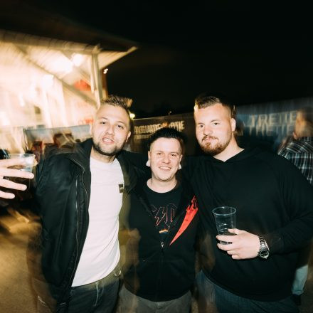 Apres Ski Party Volume 3