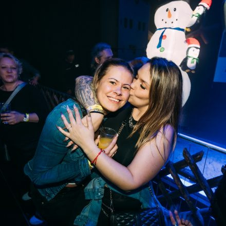 Apres Ski Party Volume 3