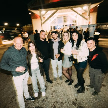 Apres Ski Party Volume 3