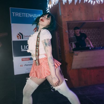 Apres Ski Party Volume 3