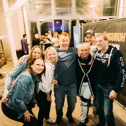 Apres Ski Party Volume 3