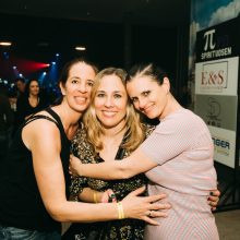 Apres Ski Party Volume 3