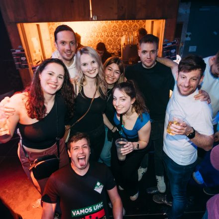 Apres Ski Party Volume 3