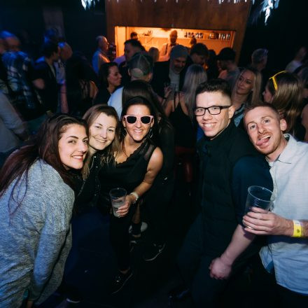 Apres Ski Party Volume 3