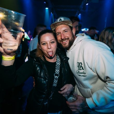 Apres Ski Party Volume 3
