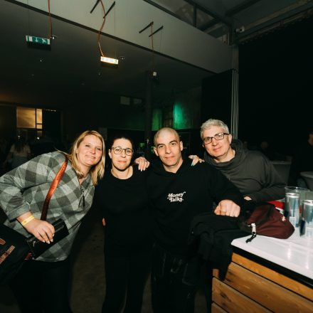 Apres Ski Party Volume 3