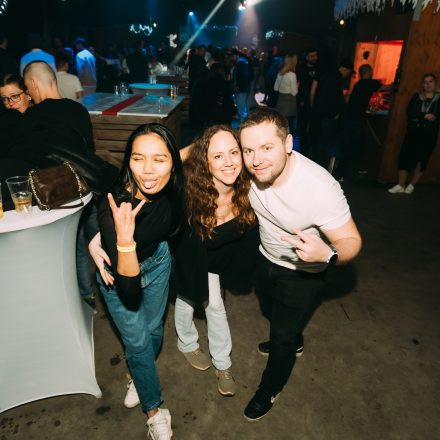 Apres Ski Party Volume 3