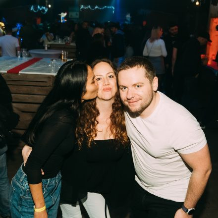 Apres Ski Party Volume 3