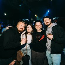 Apres Ski Party Volume 3
