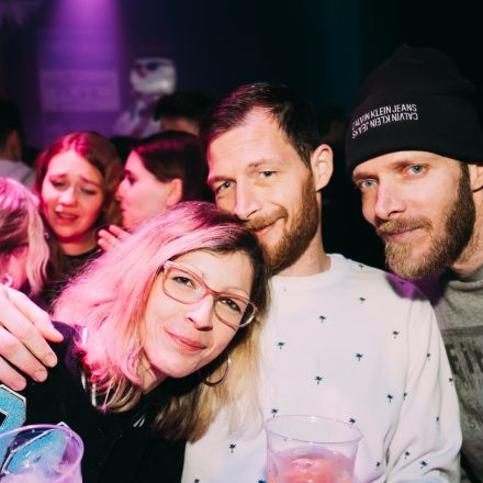 Apres Ski Party Volume 3