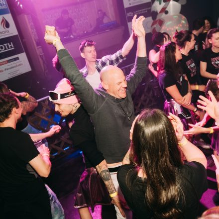 Apres Ski Party Volume 3
