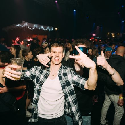 Apres Ski Party Volume 3