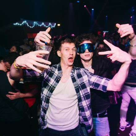 Apres Ski Party Volume 3