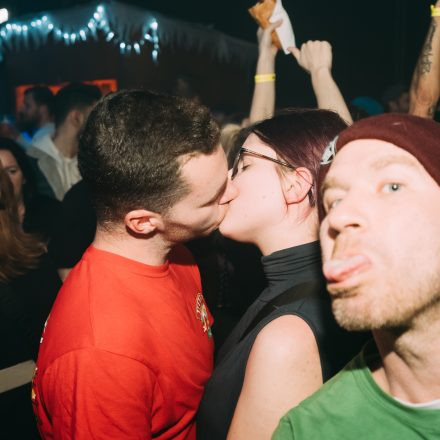 Apres Ski Party Volume 3