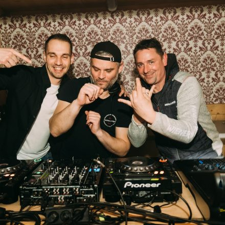 Apres Ski Party Volume 3