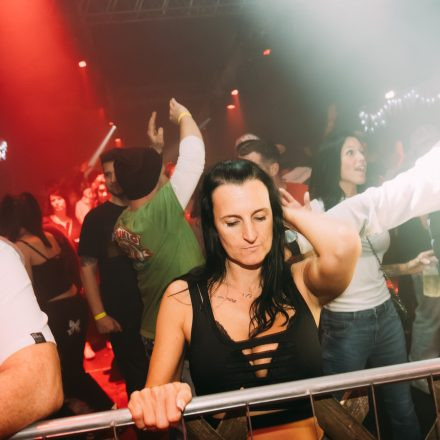 Apres Ski Party Volume 3