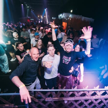 Apres Ski Party Volume 3