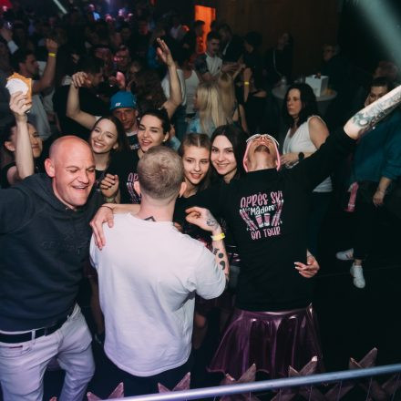 Apres Ski Party Volume 3
