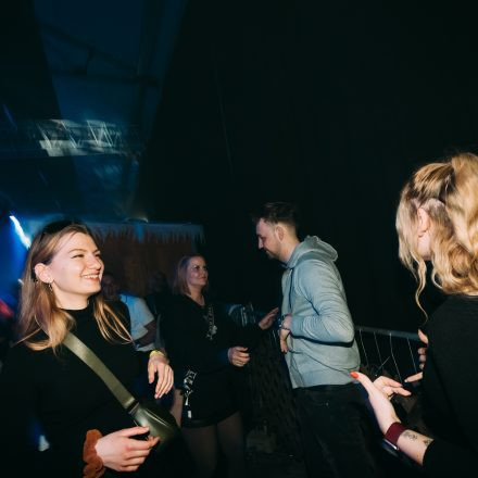 Apres Ski Party Volume 3