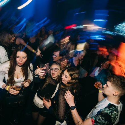 Apres Ski Party Volume 3