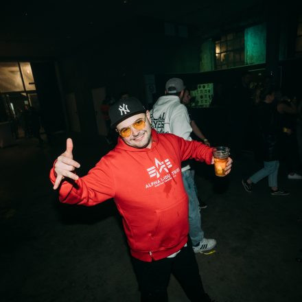 Apres Ski Party Volume 3