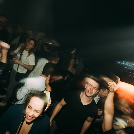 Apres Ski Party Volume 3