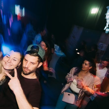 Apres Ski Party Volume 3
