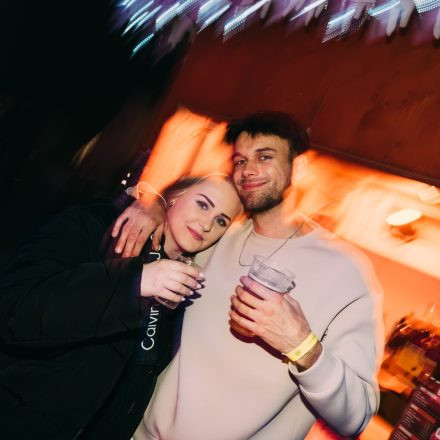 Apres Ski Party Volume 3