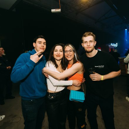 Apres Ski Party Volume 3