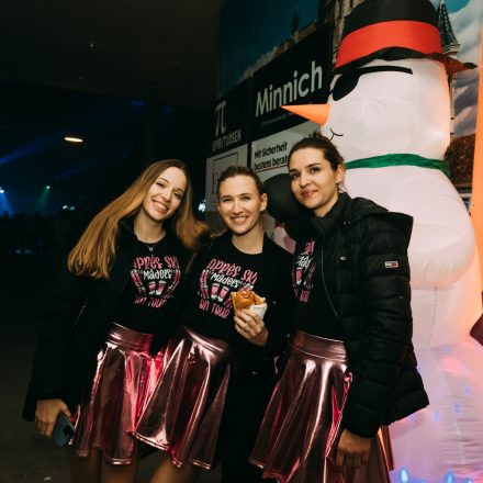 Apres Ski Party Volume 3