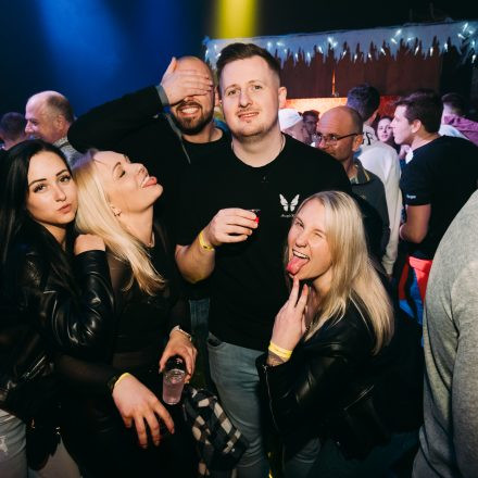 Apres Ski Party Volume 3