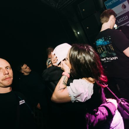 Apres Ski Party Volume 3