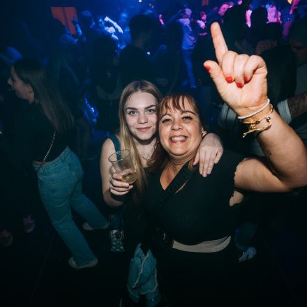 Apres Ski Party Volume 3
