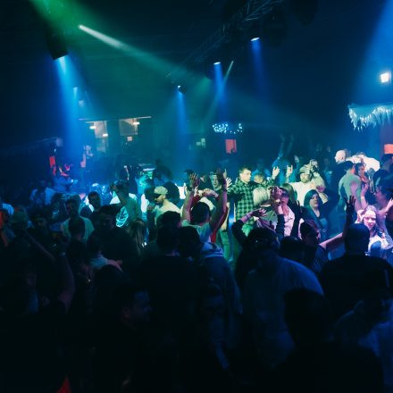 Apres Ski Party Volume 3