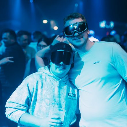 Apres Ski Party Volume 3