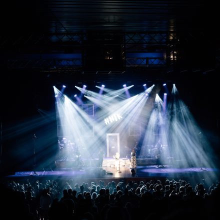Anastacia - Not That Kind Tour