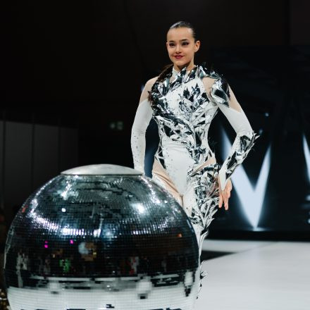 Hochzeitsmesse TRAU DICH 2026