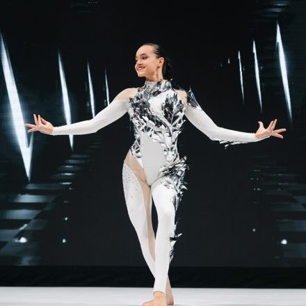 Hochzeitsmesse TRAU DICH 2026