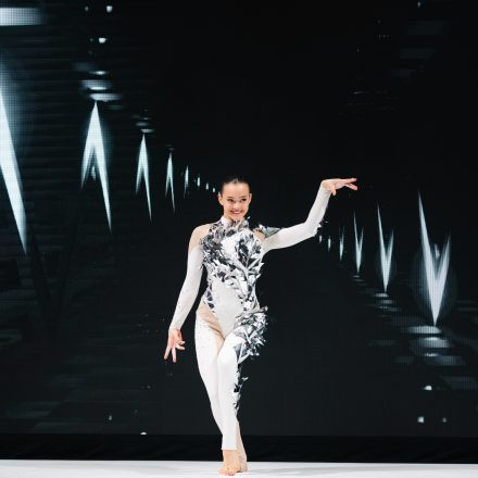 Hochzeitsmesse TRAU DICH 2026